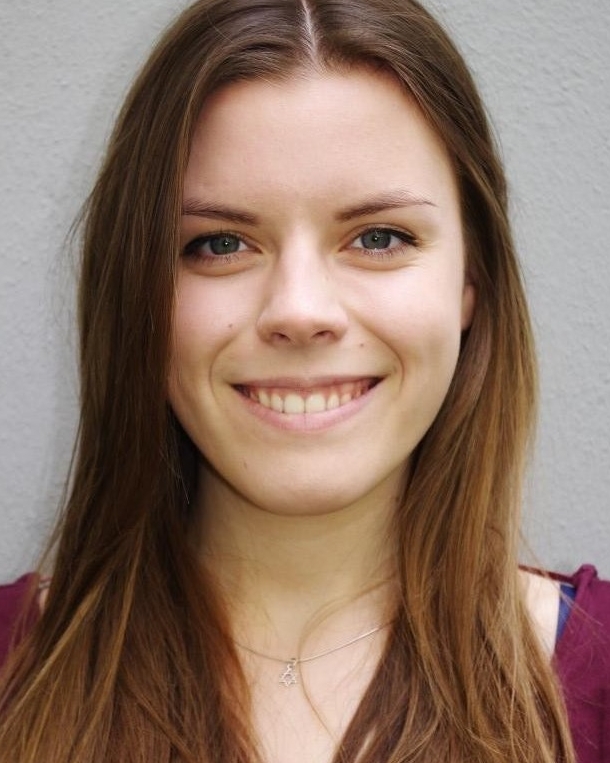 Profilbild von Tara