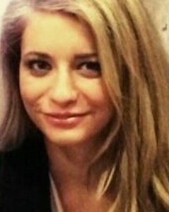 Profilbild von Julia