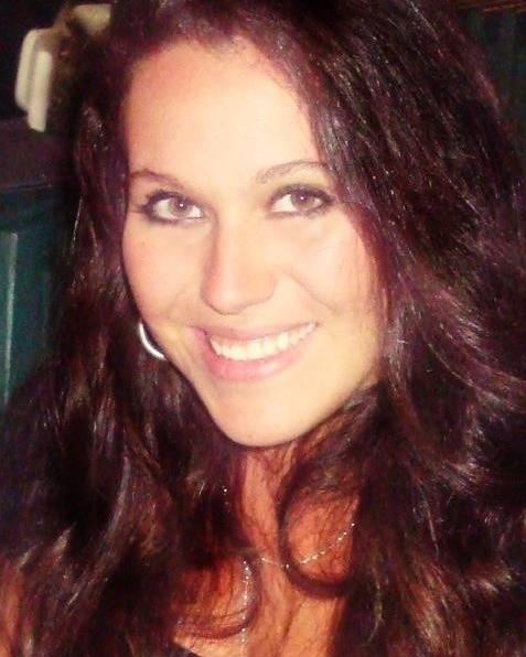 Profilbild von Nathalia