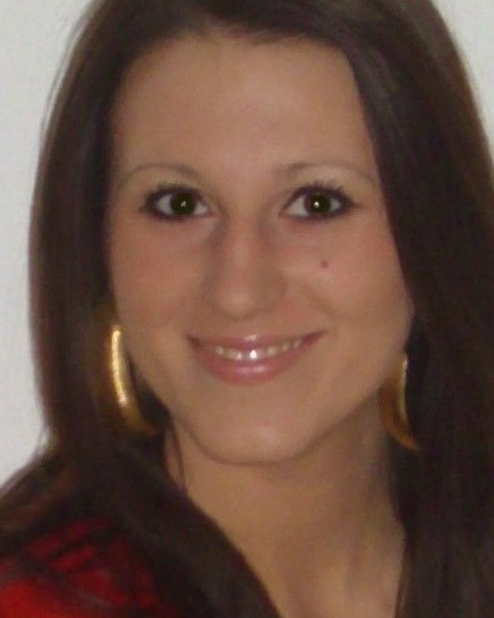 Profilbild von Andrea