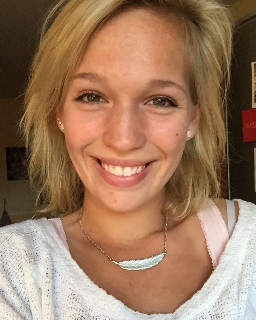 Profilbild von Jana