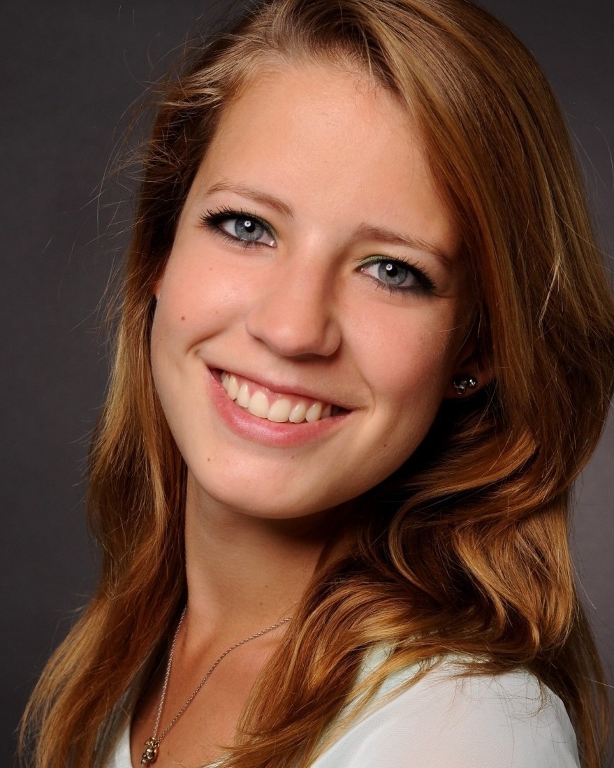 Profilbild von Tatjana