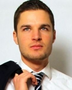 Profilbild von Joshua