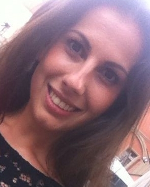 Profilbild von Andrada