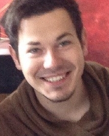 Profilbild von Artur
