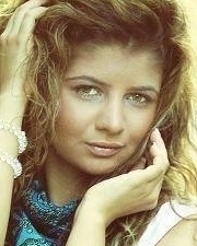 Profilbild von Rita