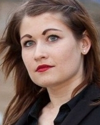 Profilbild von Steffi
