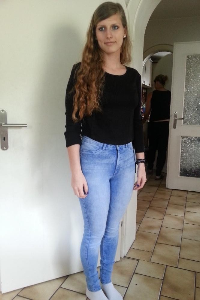 Weiteres Foto von Alisia