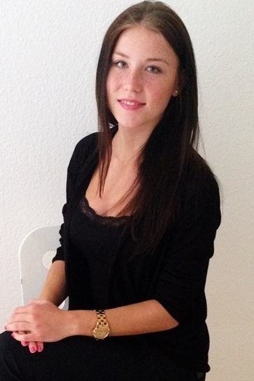 Weiteres Foto von Lena