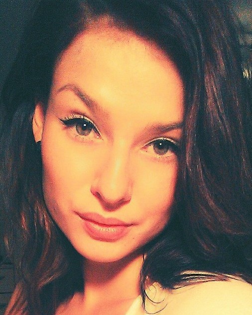 Profilbild von Denise