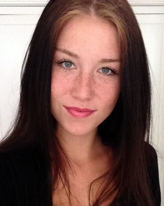 Profilbild von Lena