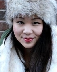 Profilbild von Lana