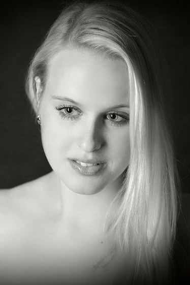 Weiteres Foto von Saskia