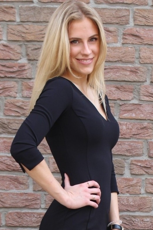 Weiteres Foto von Valeria