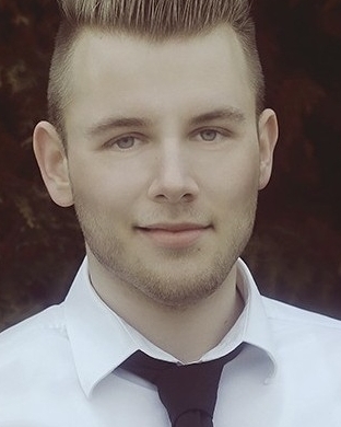 Profilbild von Tim