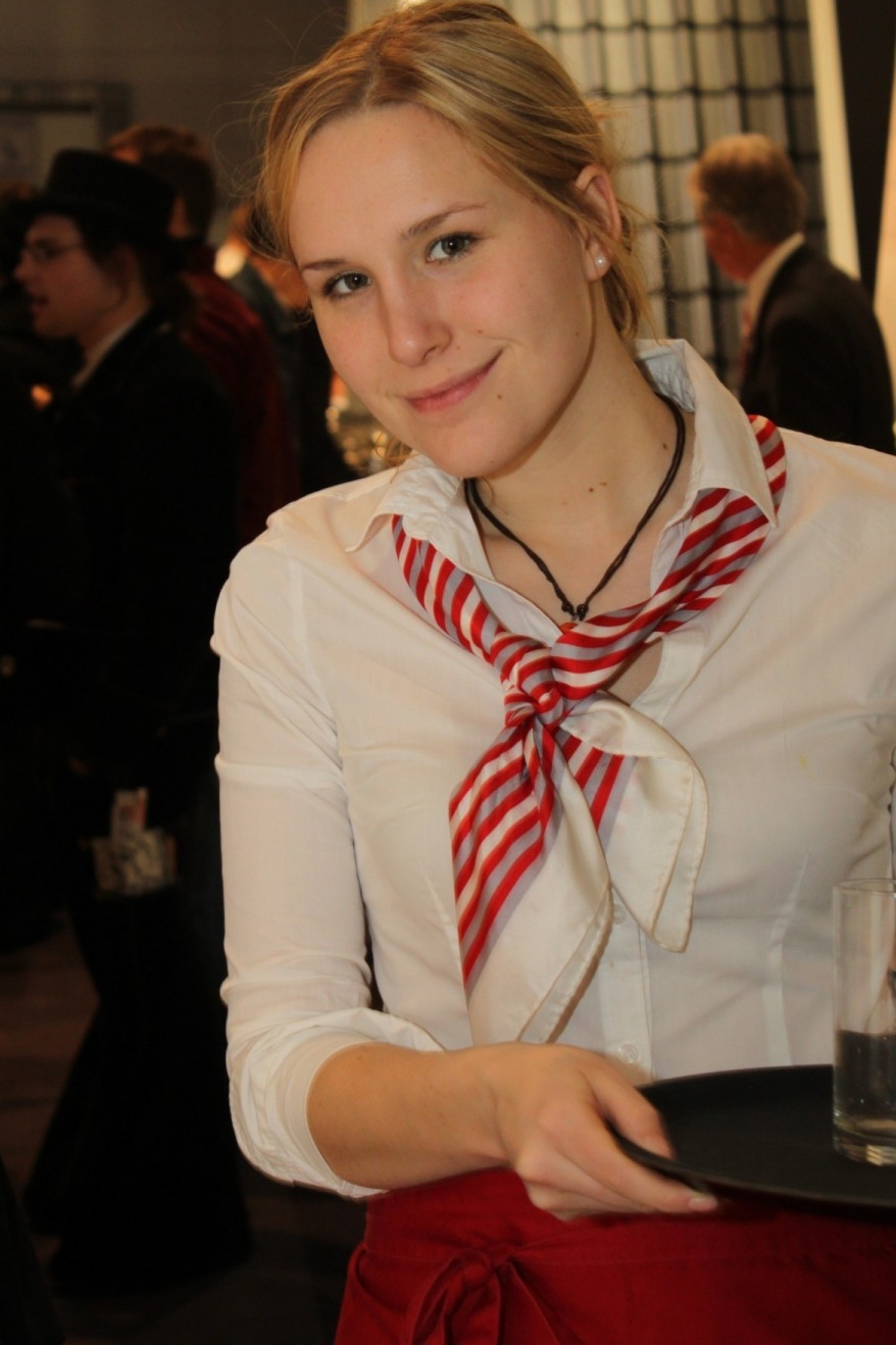 Weiteres Foto von Romina