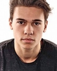 Profilbild von Levin