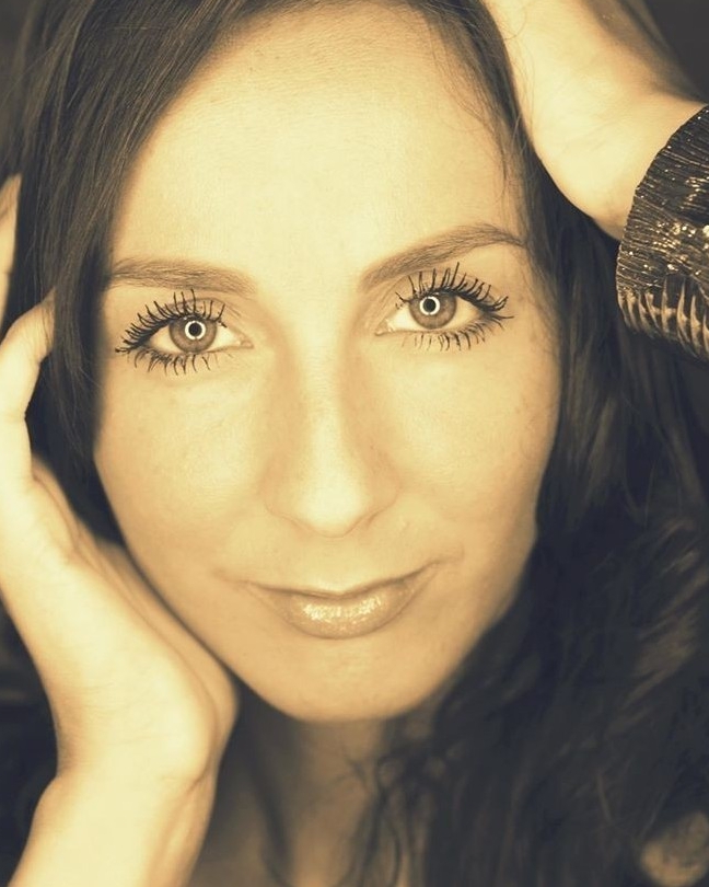 Profilbild von Eileen