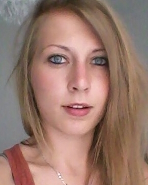 Profilbild von Natalie
