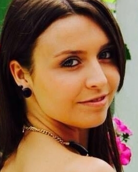 Profilbild von Evelina