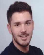 Profilbild von Daniel