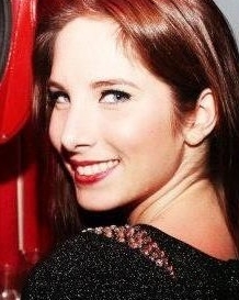 Profilbild von Celina