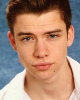 Profilbild von Oscar