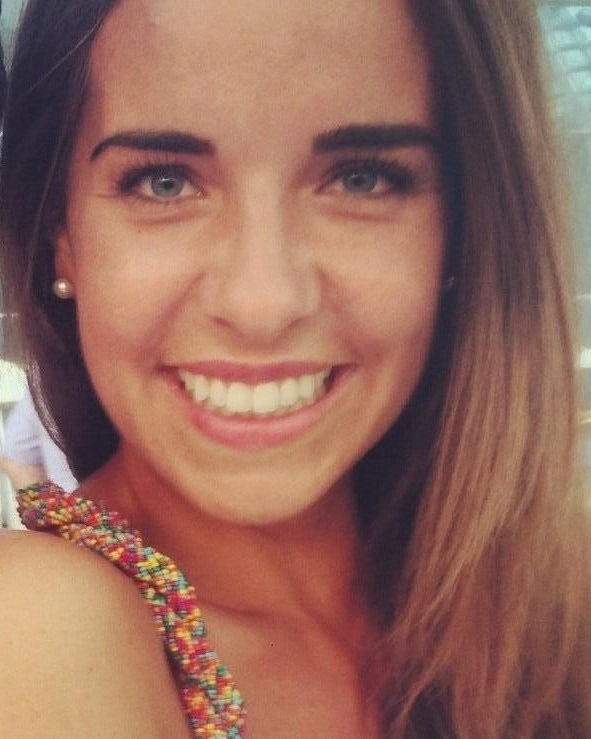Profilbild von Cidalia