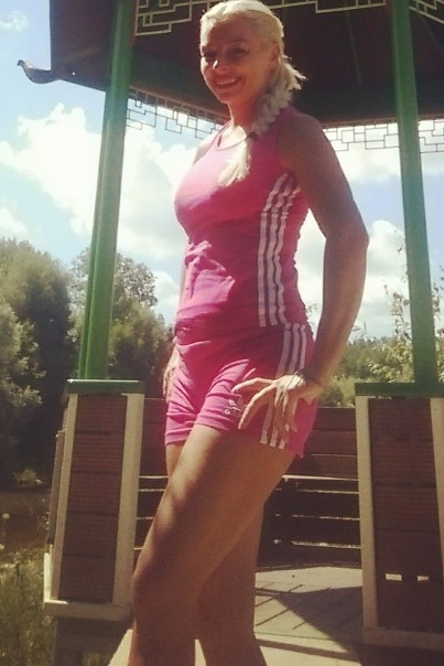 Weiteres Foto von Meltem