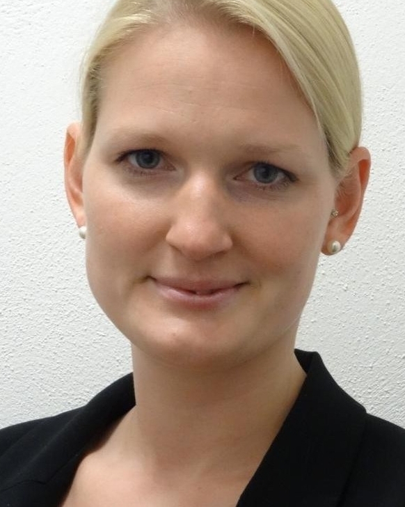 Profilbild von Jessica