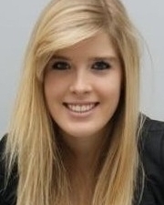 Profilbild von Lisa