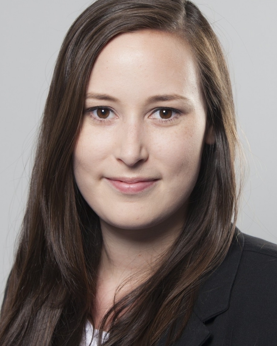Profilbild von Lena