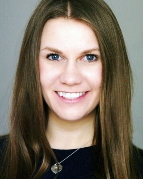 Profilbild von Tatjana