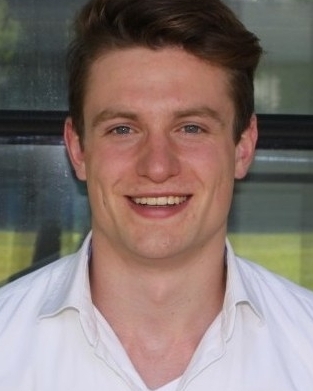 Profilbild von Leopold