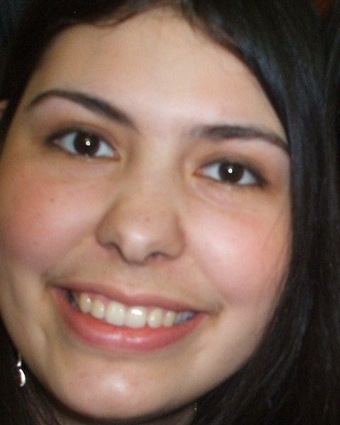 Profilbild von Yanira