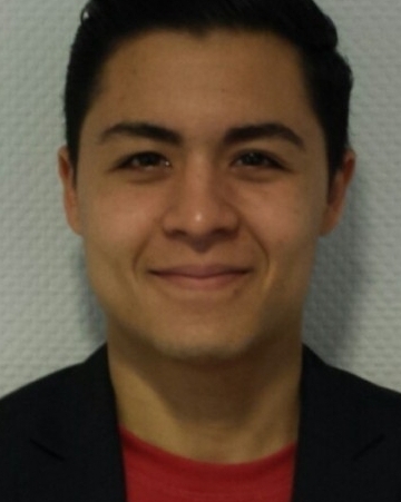 Profilbild von Juan