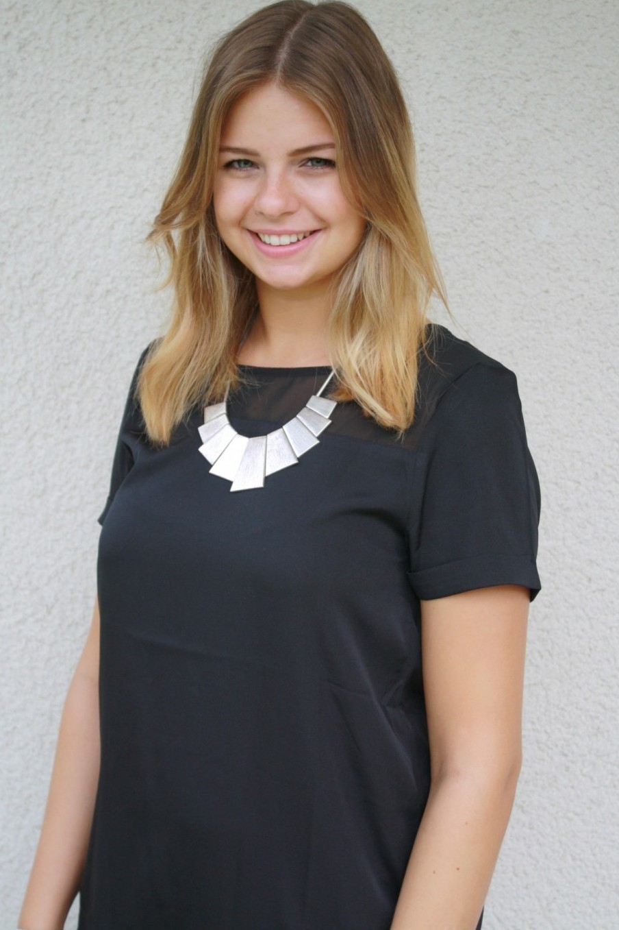 Weiteres Foto von Tabea