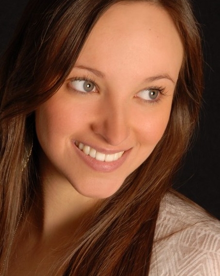 Profilbild von Kim Helen