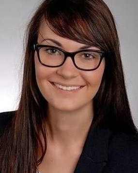 Profilbild von Sabine
