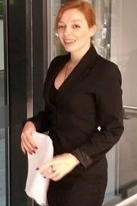 Weiteres Foto von Meltem