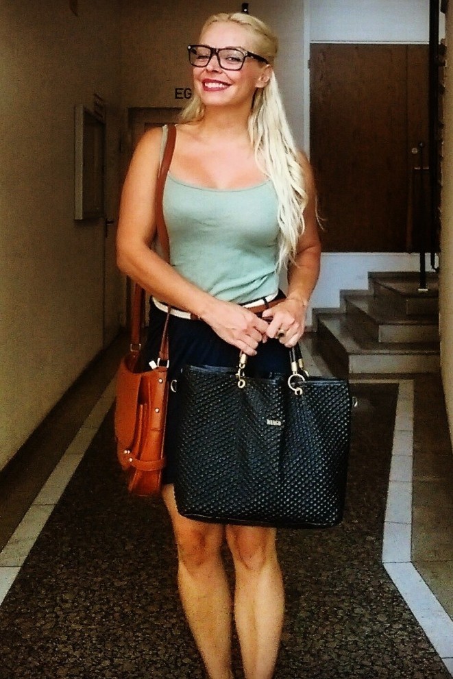 Weiteres Foto von Meltem