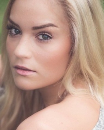 Profilbild von Lina