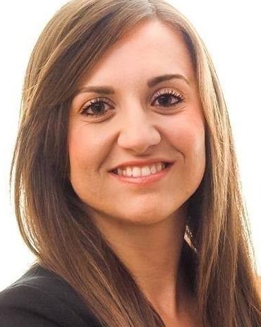Profilbild von Shpresa