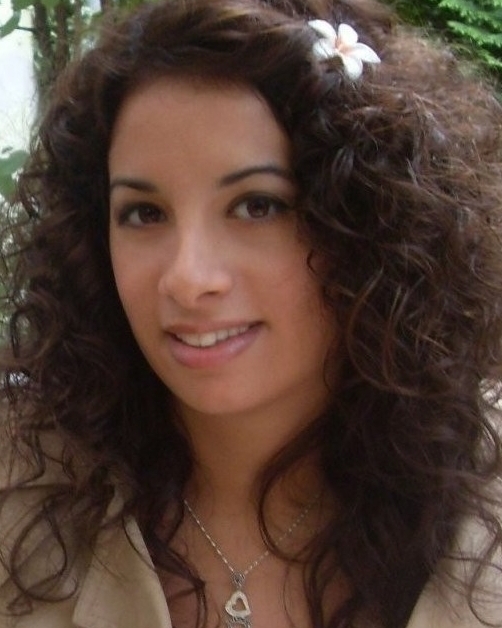 Profilbild von Schila
