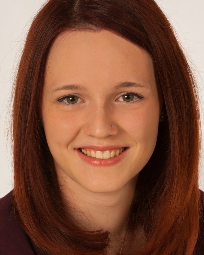 Profilbild von Cheyenne
