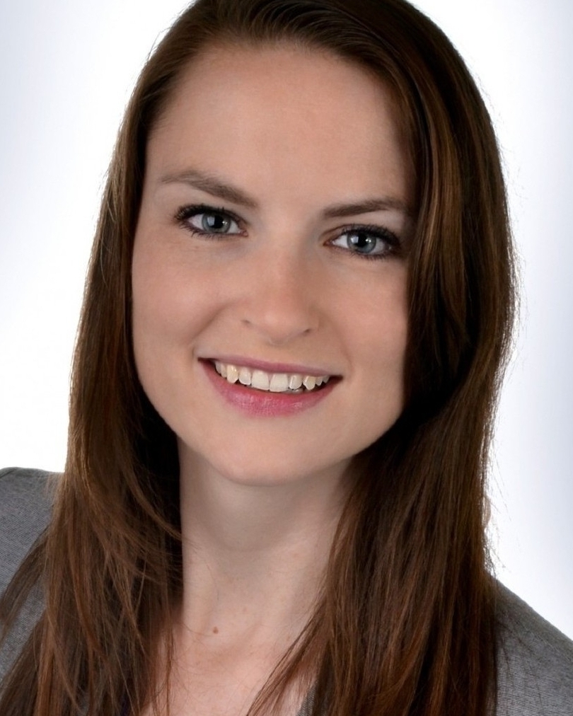 Profilbild von Marion