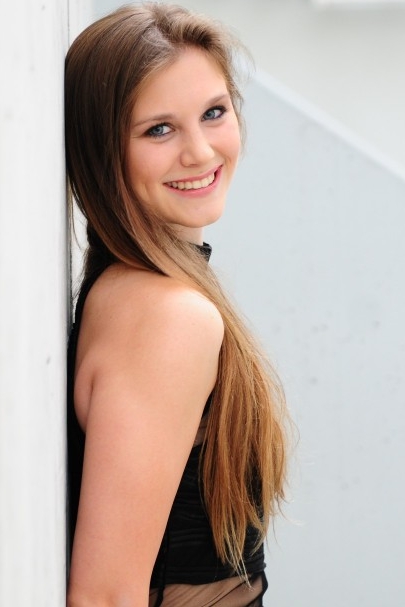 Weiteres Foto von Jasmin