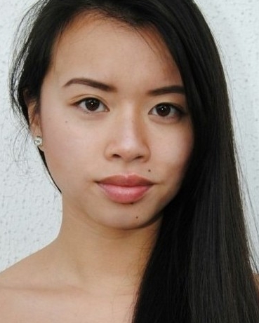 Profilbild von Thi My Truc