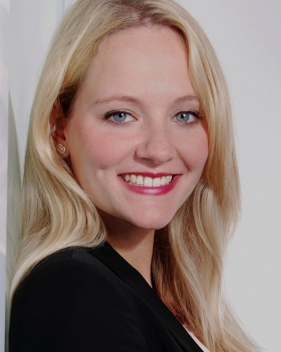Profilbild von Sina