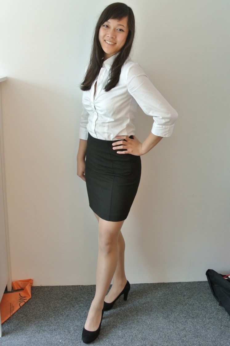 Weiteres Foto von Mai Ly